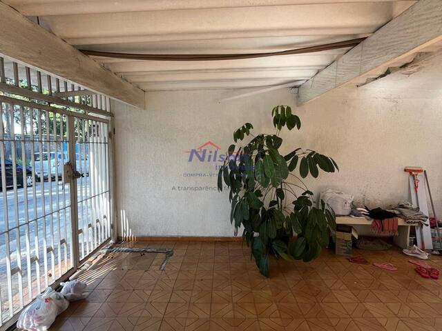 Casa para Venda em Guarulhos - 3