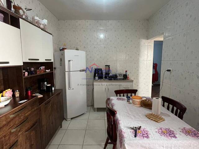 Casa para Venda em Guarulhos - 4