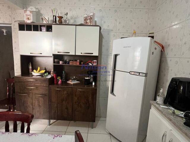 Casa para Venda em Guarulhos - 5