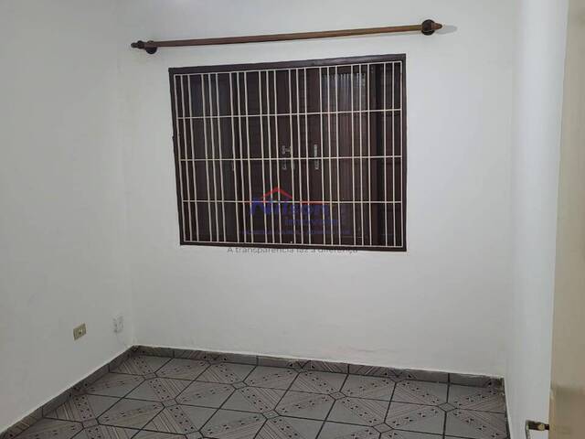 Casa para Venda em Guarulhos - 2