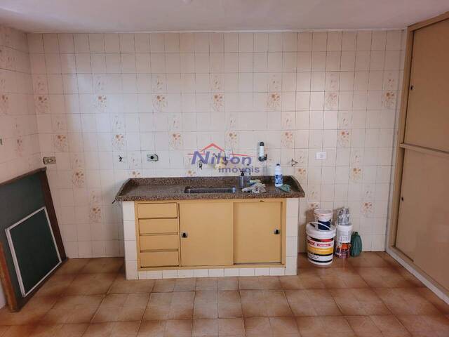 Casa para Venda em Guarulhos - 5