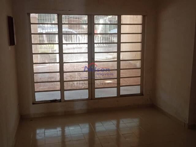 Casa para Venda em Guarulhos - 3