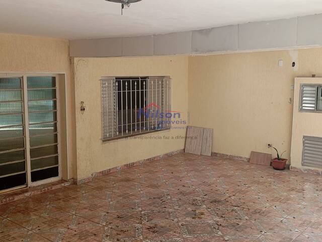 Casa para Venda em Guarulhos - 5