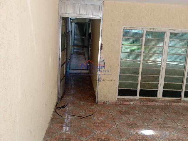 Casa para Venda em Guarulhos - 2