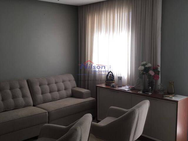 Apartamento para Venda em Guarulhos - 3