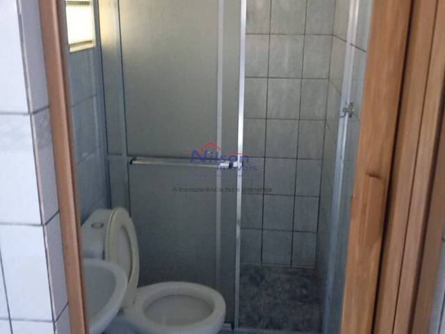 Casa para Locação em Guarulhos - 3
