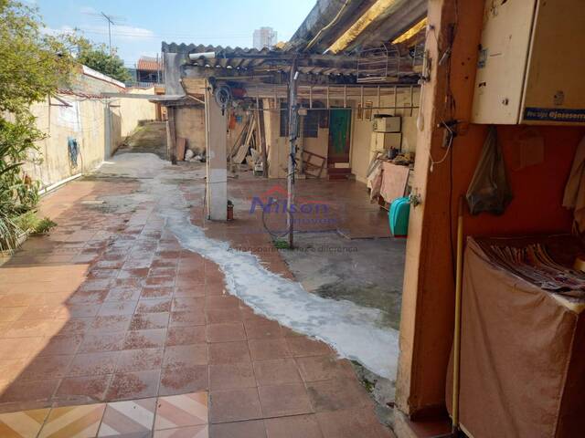 Casa para Venda em Guarulhos - 2