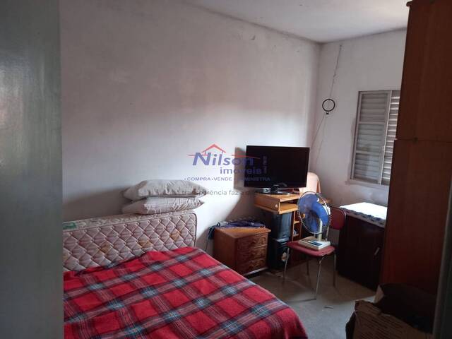 Casa para Venda em Guarulhos - 3