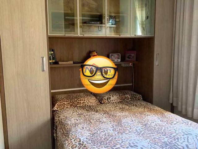 Apartamento para Venda em Guarulhos - 4
