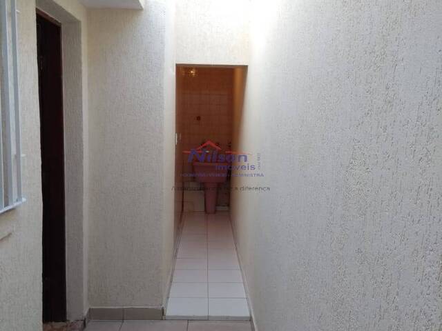 Casa para Venda em Guarulhos - 3