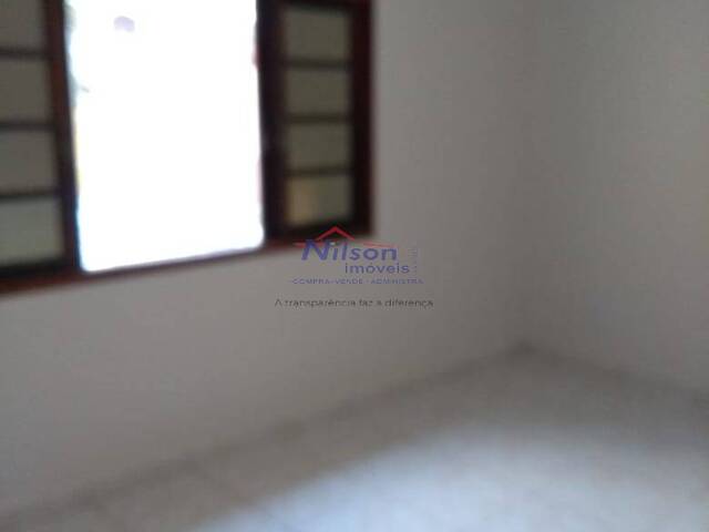 Casa para Venda em Guarulhos - 4