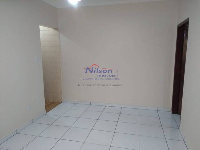 Casa para Venda em Guarulhos - 5