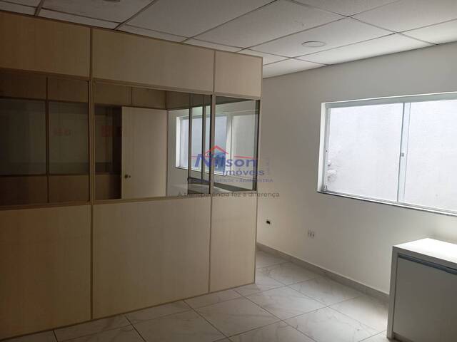 Sala para Locação em Guarulhos - 2