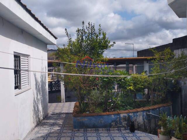 Casa para Venda em Guarulhos - 3