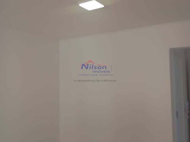Apartamento para Locação em Guarulhos - 3