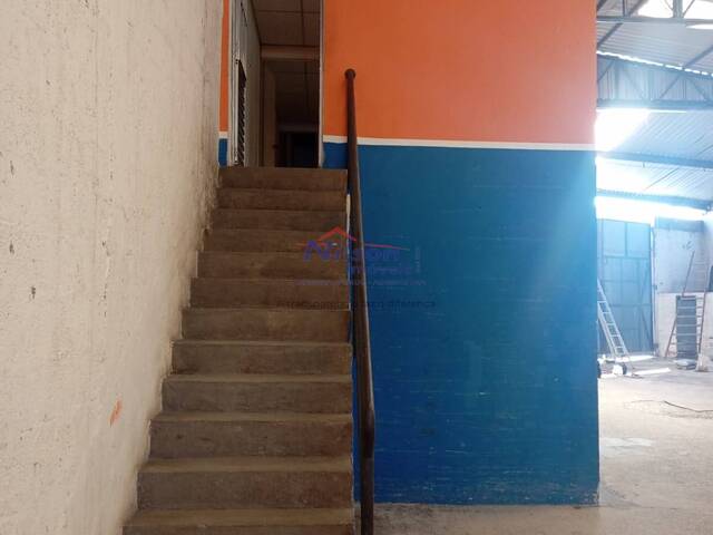 Sala para Venda em Guarulhos - 2
