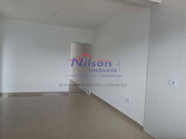 Casa para Locação em Guarulhos - 2