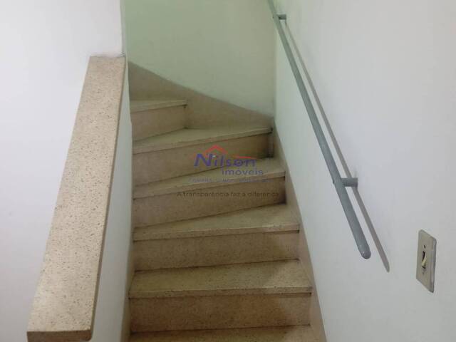 Casa para Venda em Guarulhos - 4
