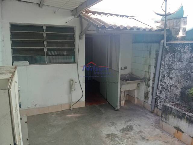 Casa para Venda em Guarulhos - 5