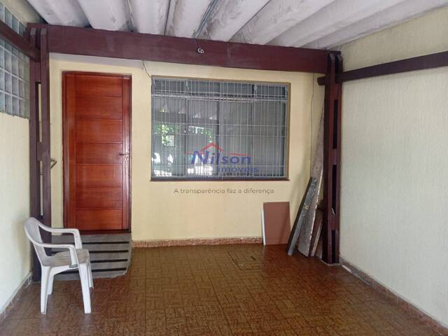 Casa para Venda em Guarulhos - 2