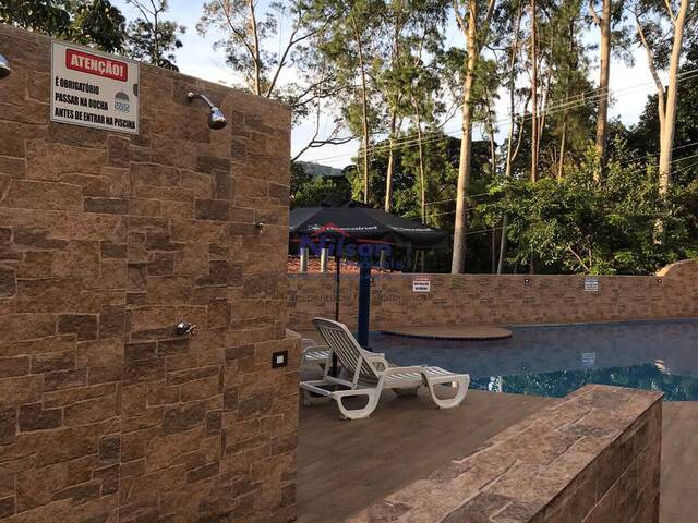 Apartamento para Venda em Guarulhos - 4