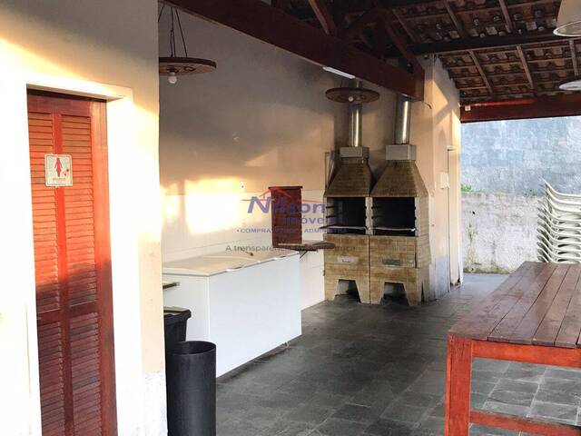 Apartamento para Venda em Guarulhos - 3