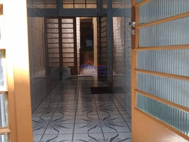 Casa para Venda em Guarulhos - 3