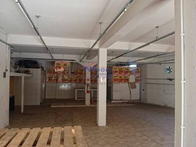 Casa para Locação em Guarulhos - 3