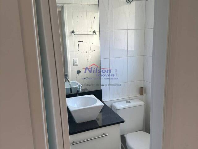 Apartamento para Venda em Guarulhos - 4