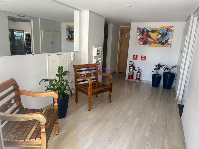 Apartamento para Venda em Guarulhos - 5