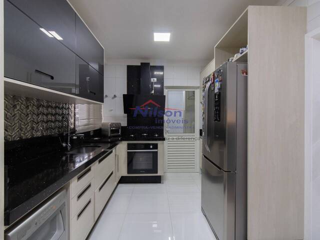 Apartamento para Venda em Guarulhos - 3