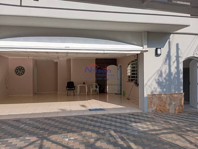 Casa para Venda em Guarulhos - 2
