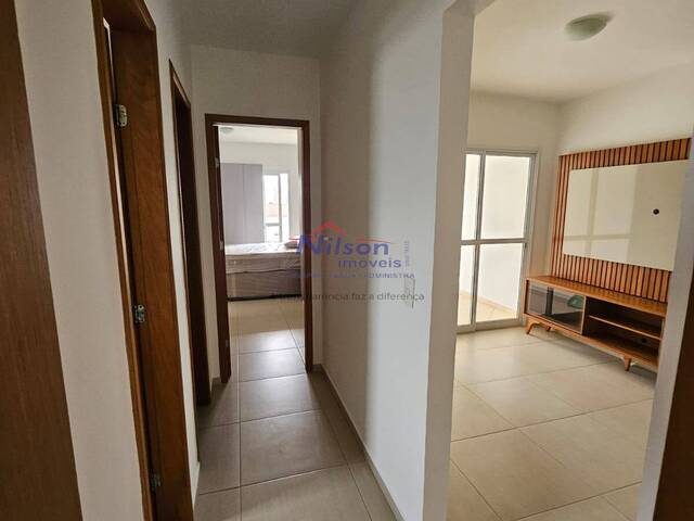 Apartamento para Venda em Guarulhos - 3