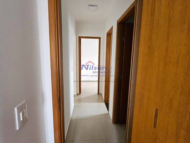 Apartamento para Venda em Guarulhos - 5