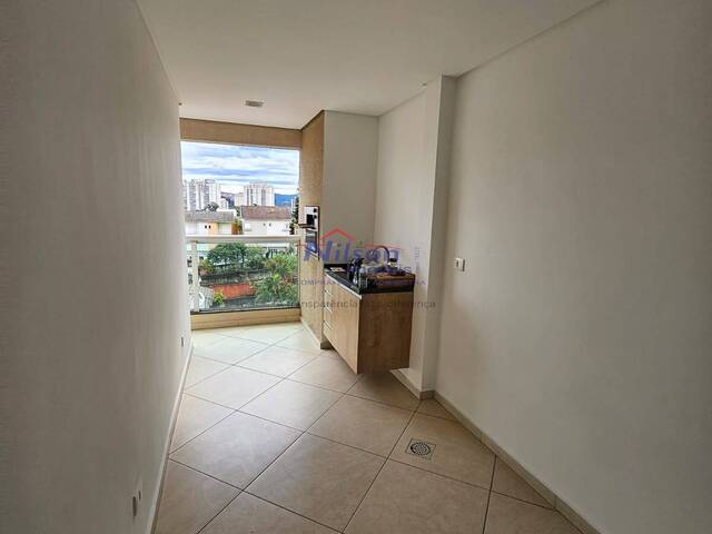 Apartamento para Venda em Guarulhos - 4