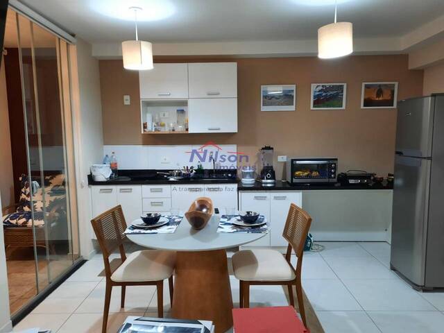 Apartamento para Venda em Guarulhos - 5