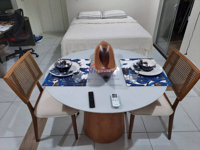 Apartamento para Venda em Guarulhos - 4