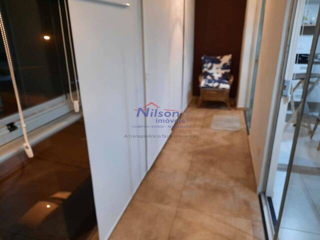 Apartamento para Venda em Guarulhos - 3
