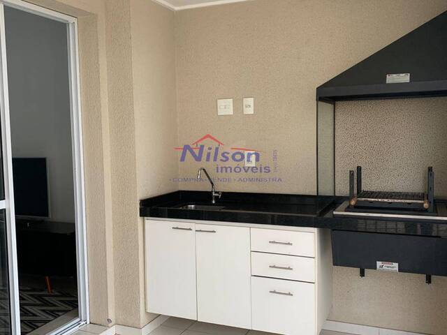 Apartamento para Venda em Guarulhos - 5