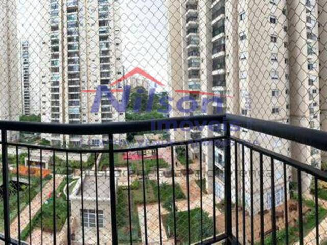 Apartamento para Venda em Guarulhos - 2