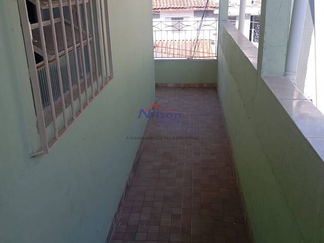 Casa para Venda em Guarulhos - 5