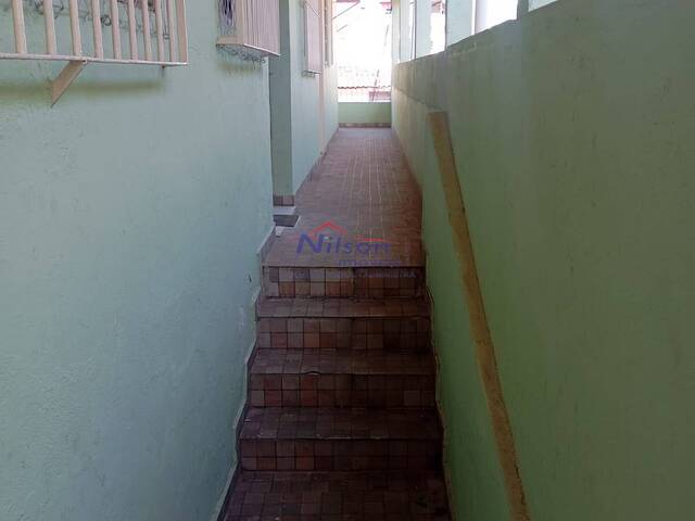 Casa para Venda em Guarulhos - 4