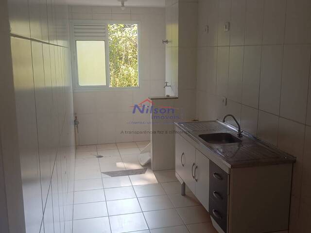 Apartamento para Venda em Guarulhos - 4