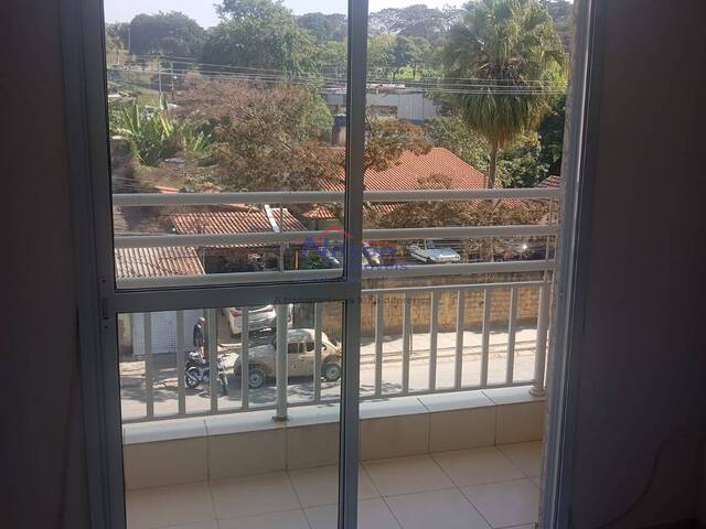 Apartamento para Venda em Guarulhos - 2