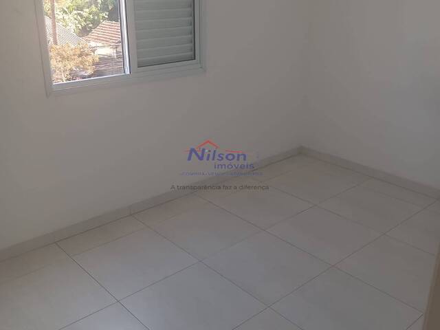 Apartamento para Venda em Guarulhos - 5