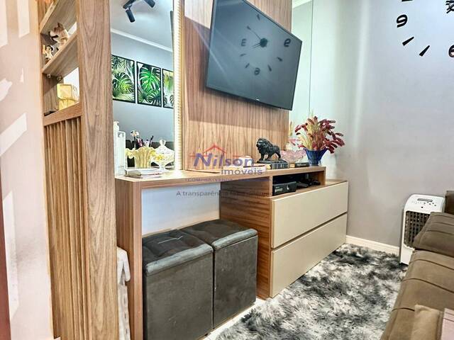 Apartamento para Venda em Guarulhos - 5