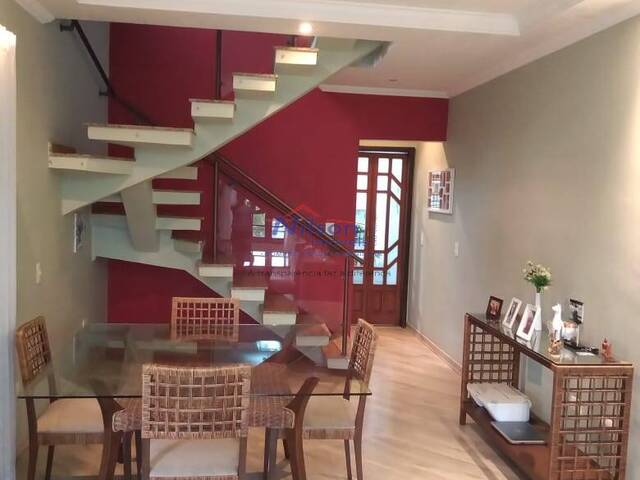 Casa para Venda em Guarulhos - 3