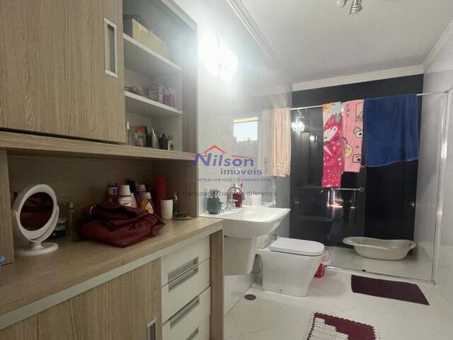 Casa para Venda em Guarulhos - 2