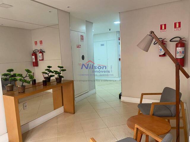 Apartamento para Venda em São Paulo - 2