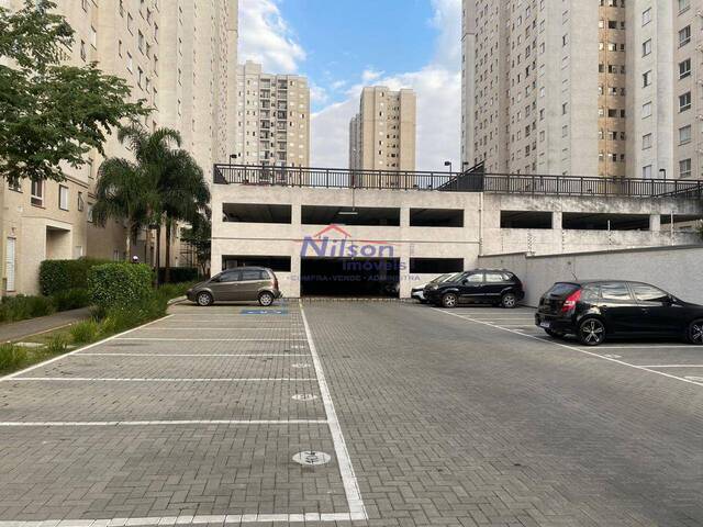 Venda em Jardim América da Penha - São Paulo